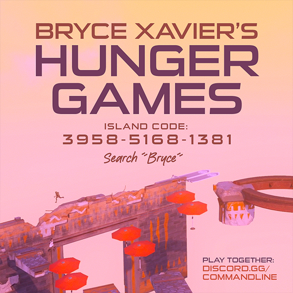 BX_5.png