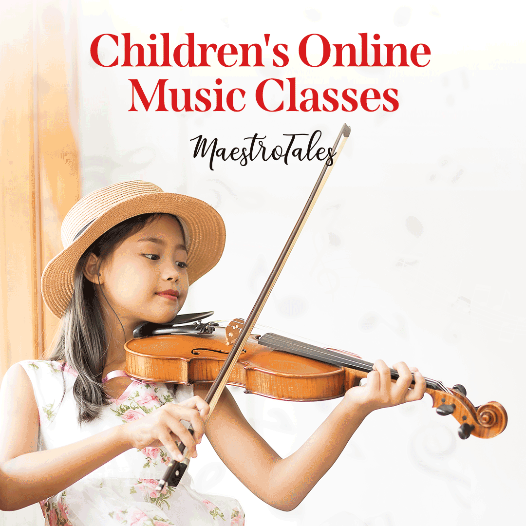 MT_ChildrensOnlineMusicClasses.gif