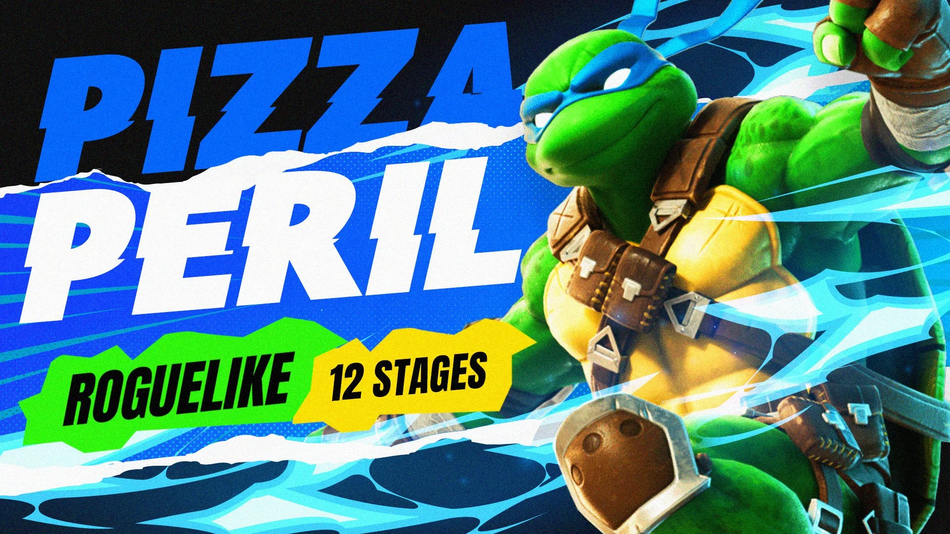 TMNTThumbnail4.jpg