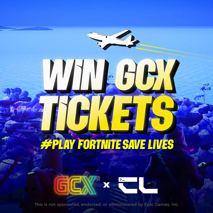 GCX_6.png