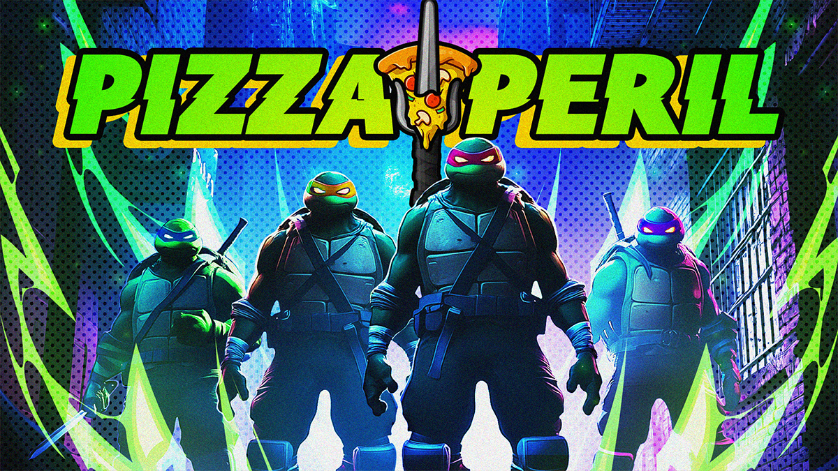 TMNTThumbnail1.png