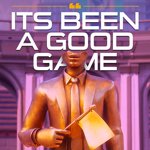 BX_1.png