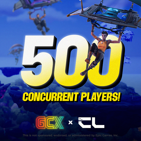 GCX_4.png