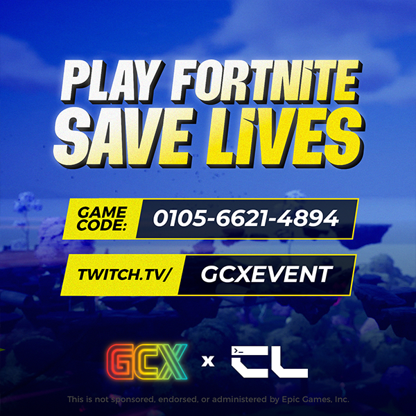 GCX_3.png
