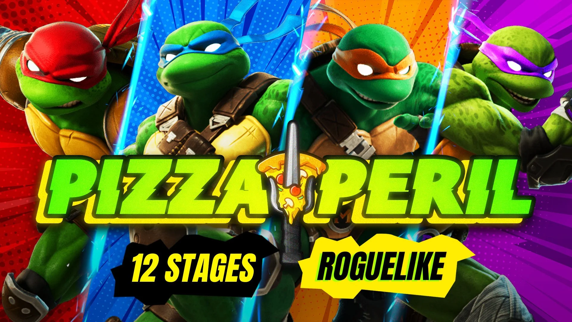 TMNTThumbnail2.jpg