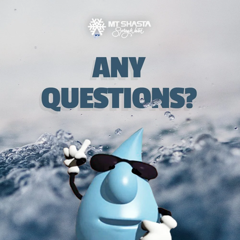MtShasta_AnyQuestions.jpg