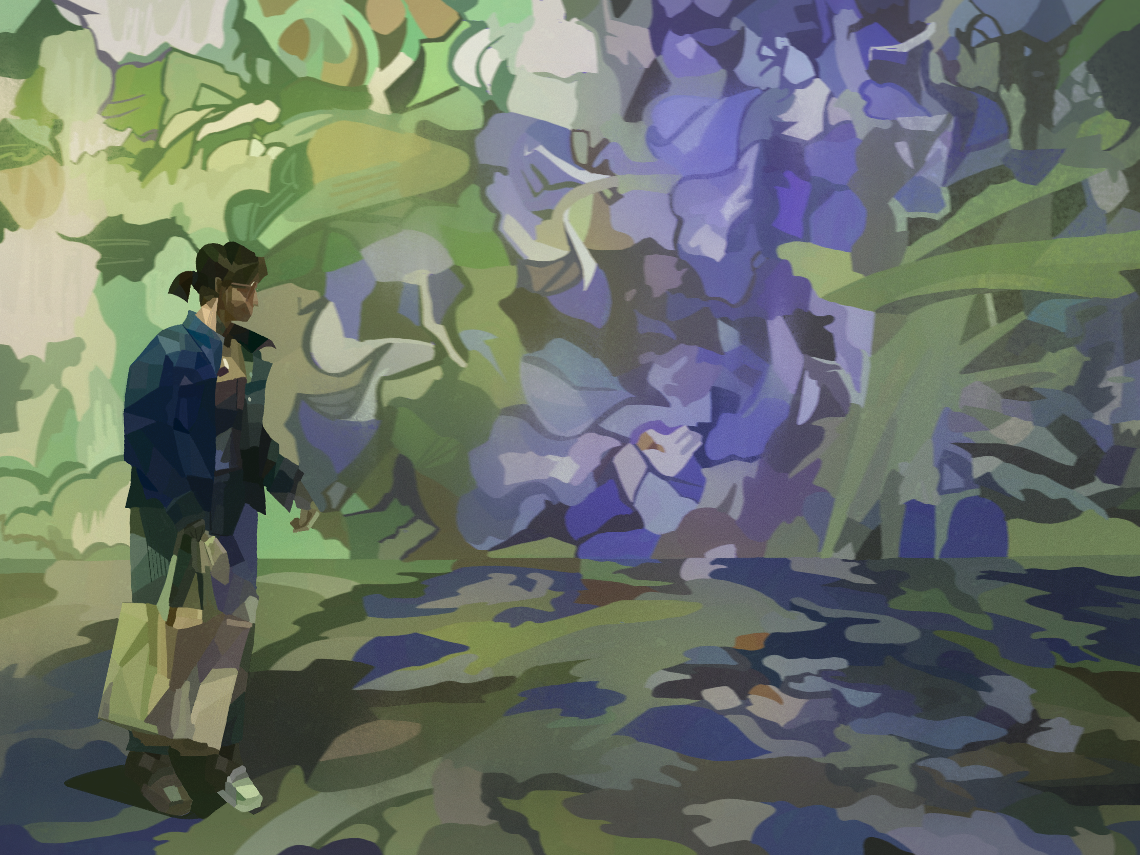 Untitled_Artwork.PNG