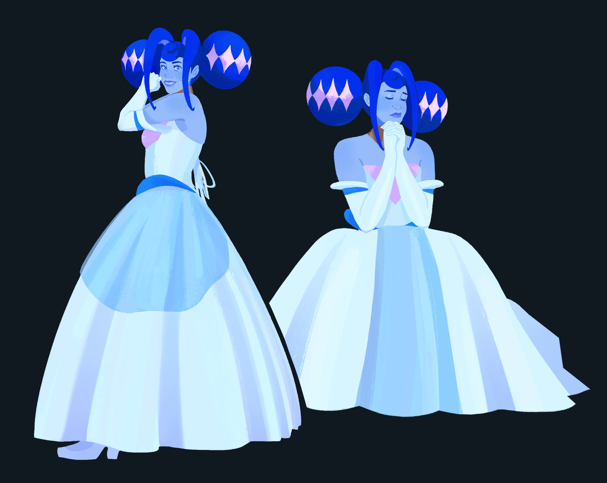 IMG_8225.PNG