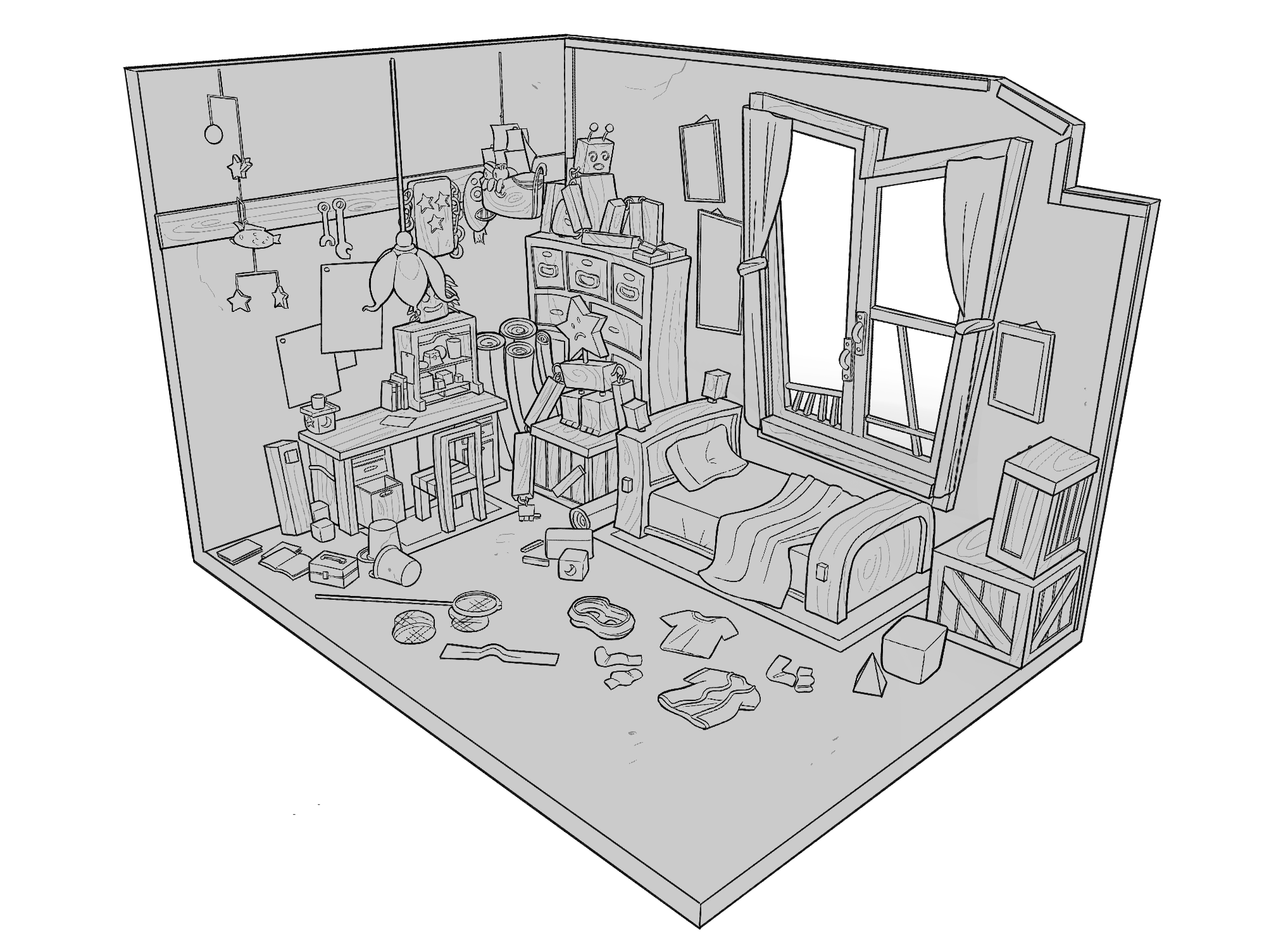 IMG_2384.PNG