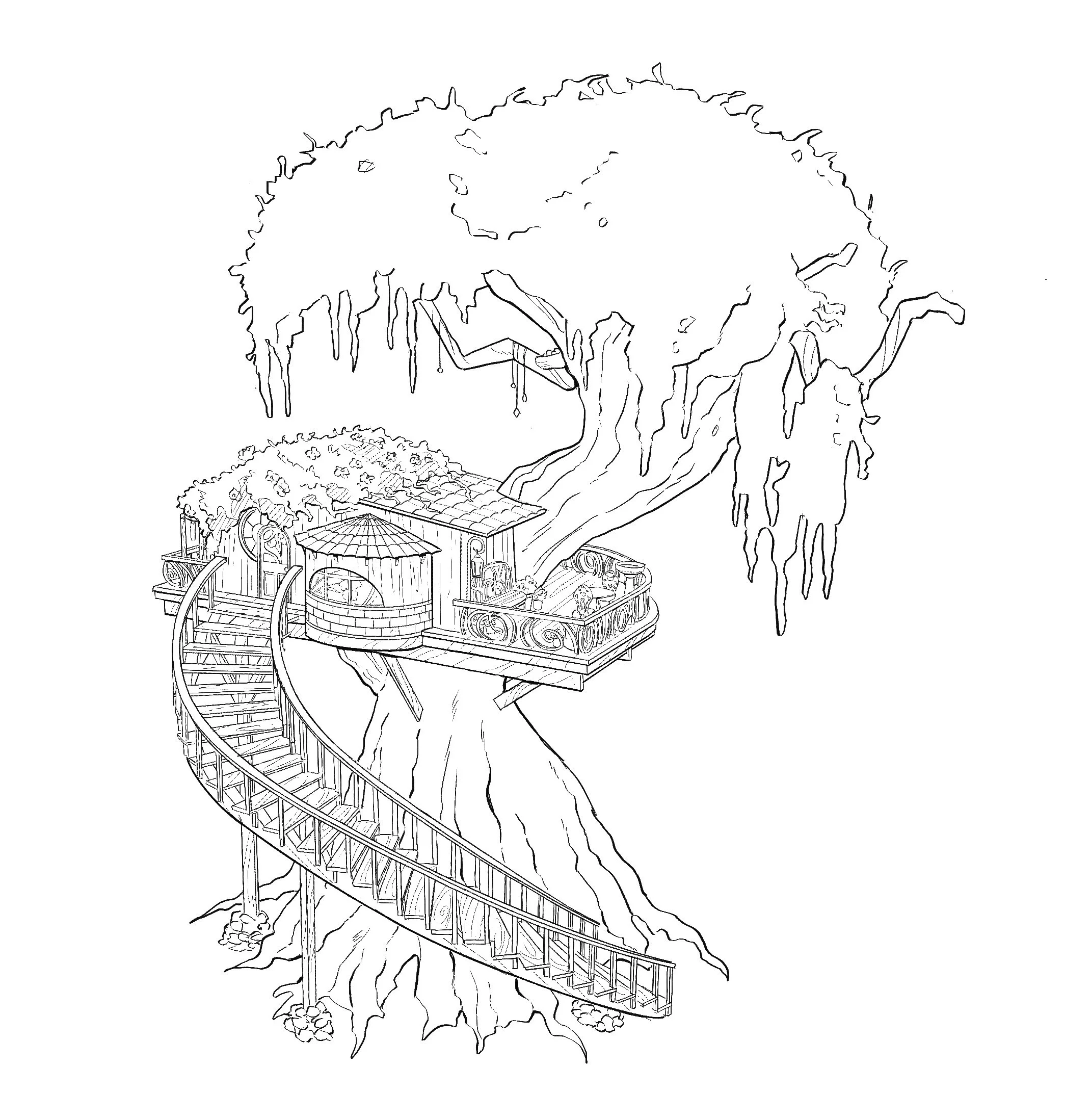Untitled_Artwork 11.jpg