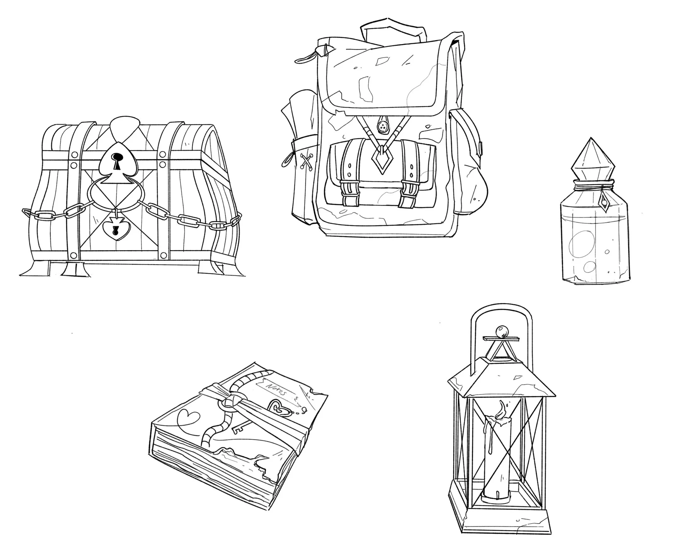 IMG_0919.png