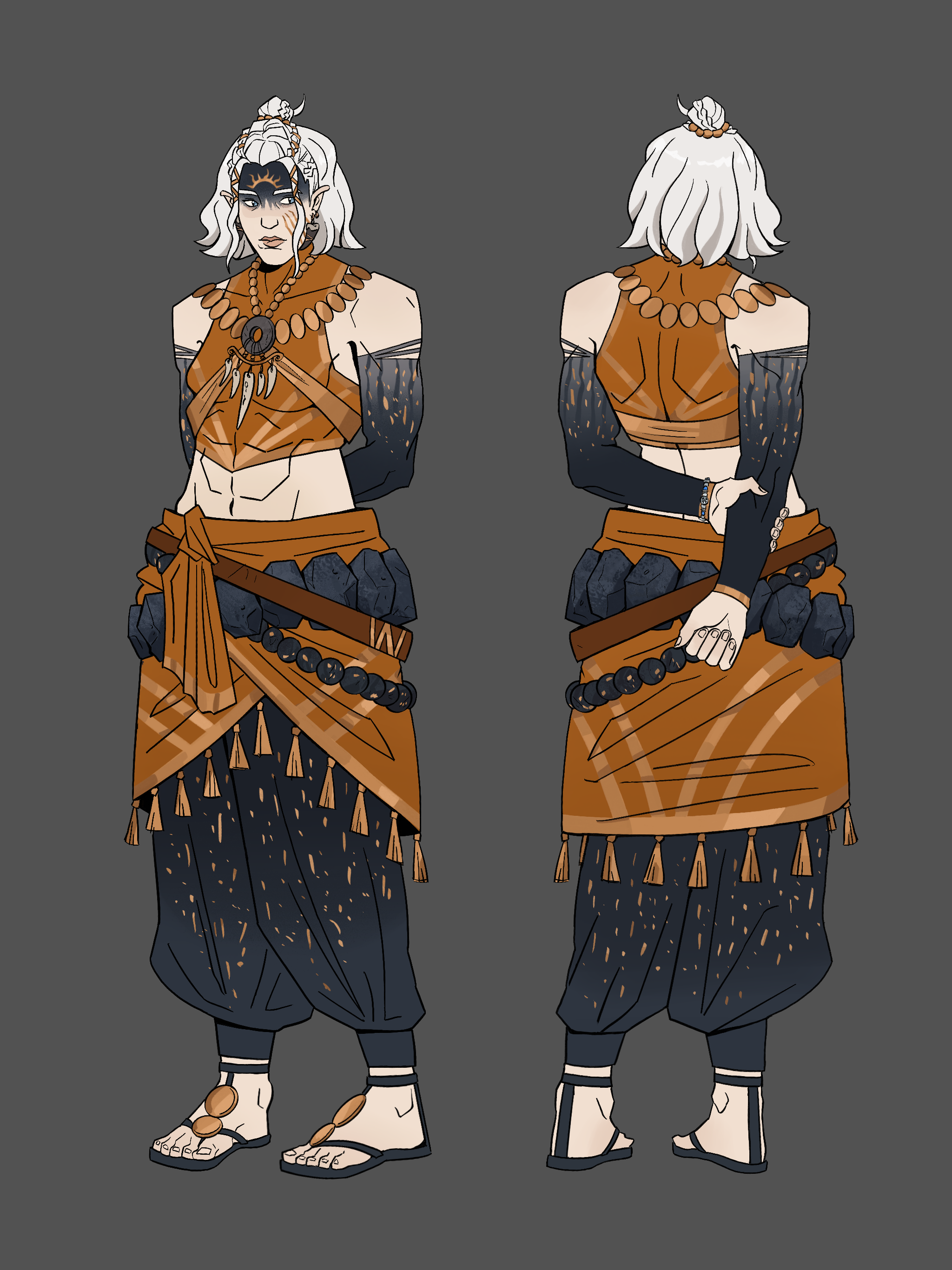 IMG_3052.PNG