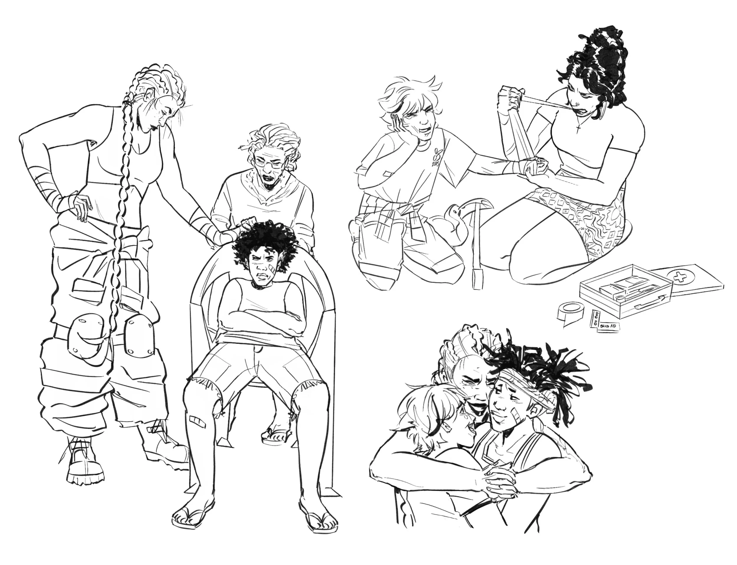 Untitled_Artwork 18.jpg
