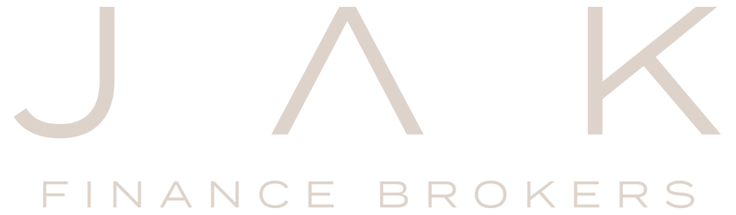 JAK Finance Brokers