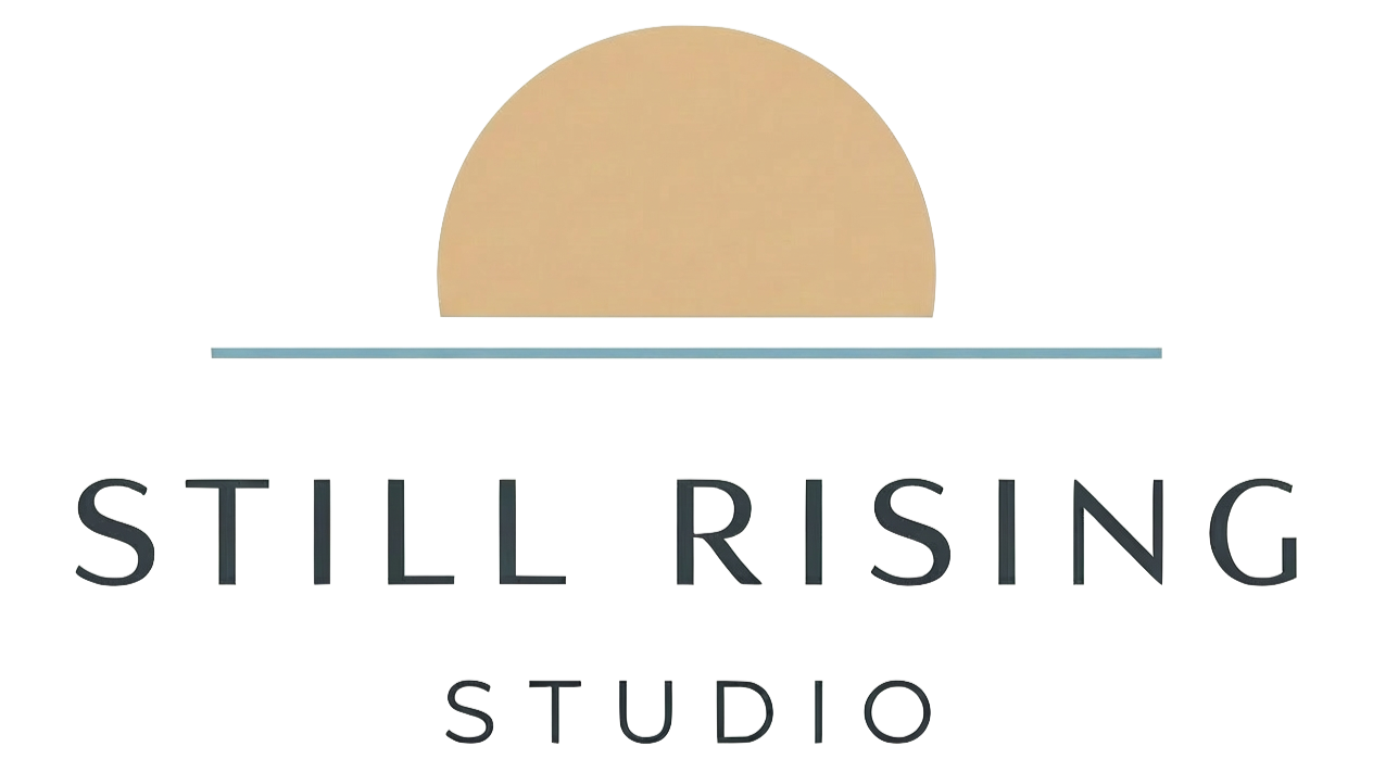 Still Rising Studio