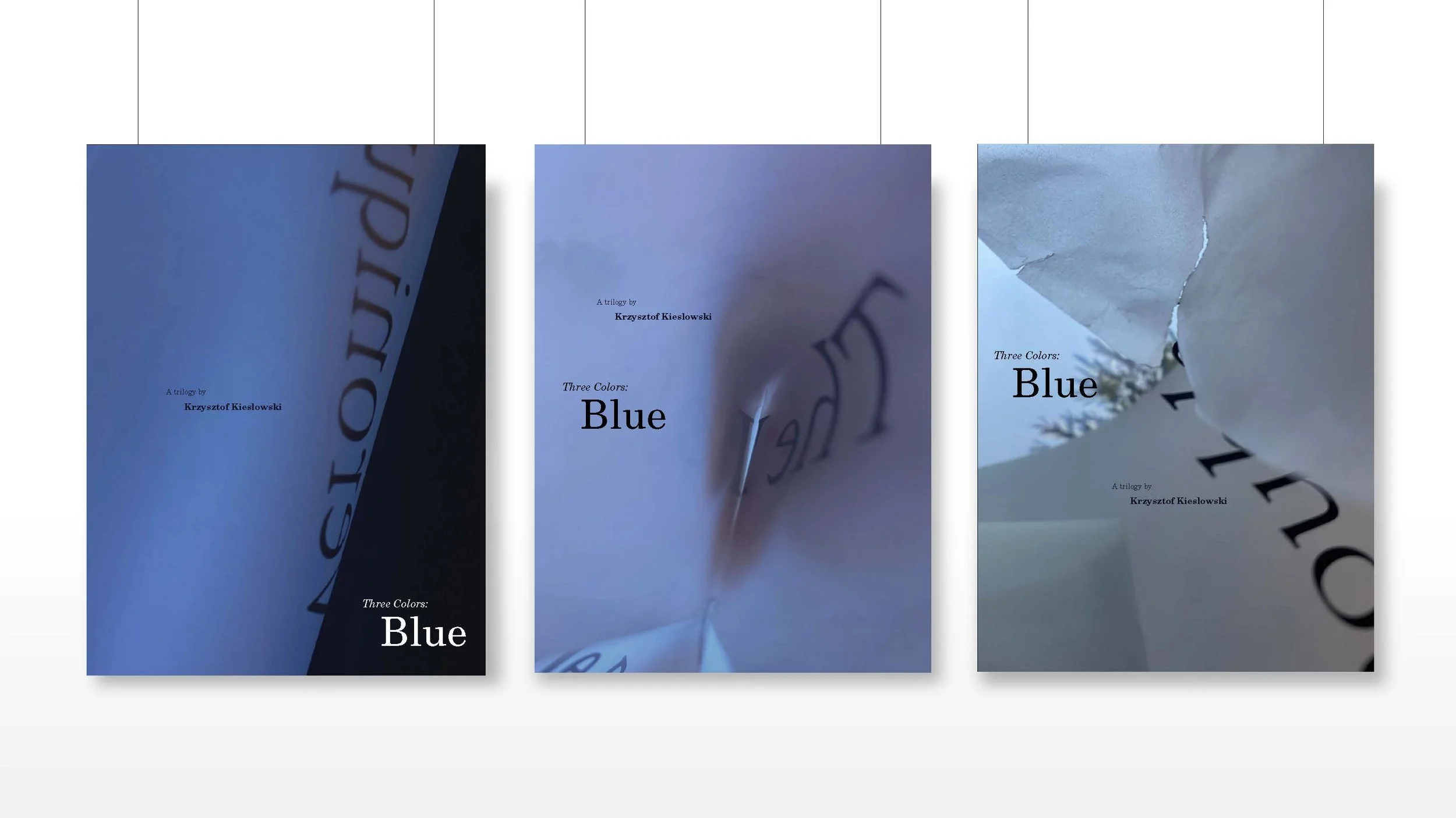 Amy Yang_Portfolio _Page_2.jpg