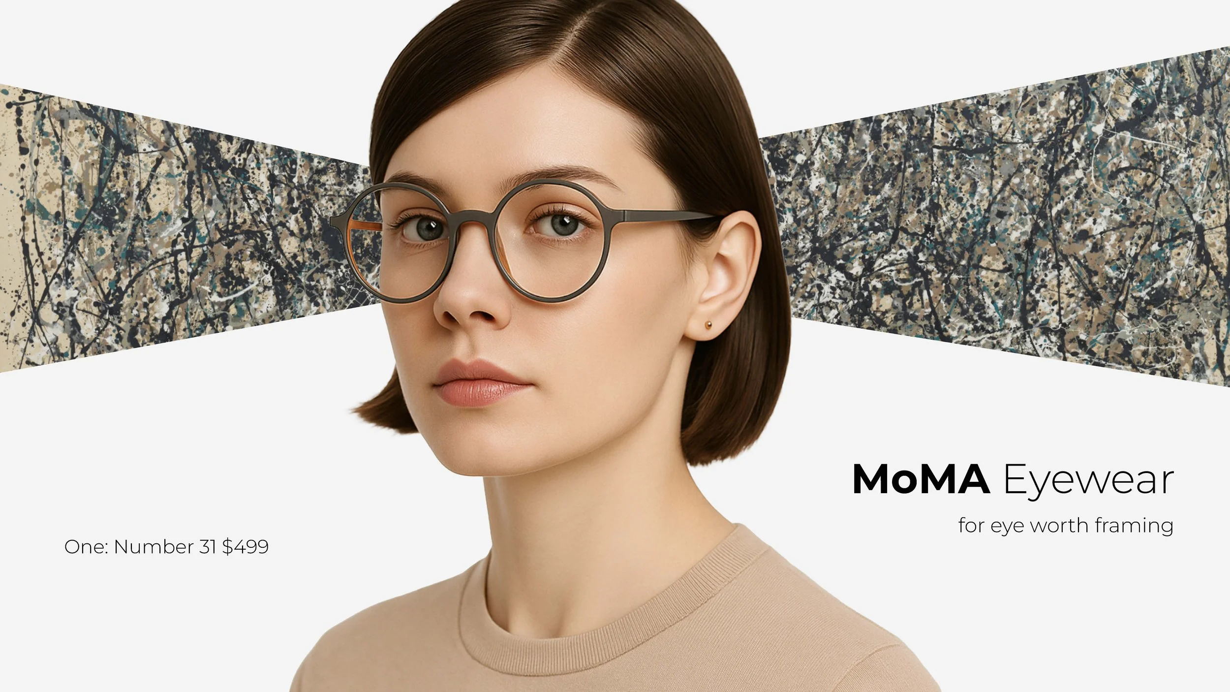 MoMA Eyewear 2_Page_1.jpg