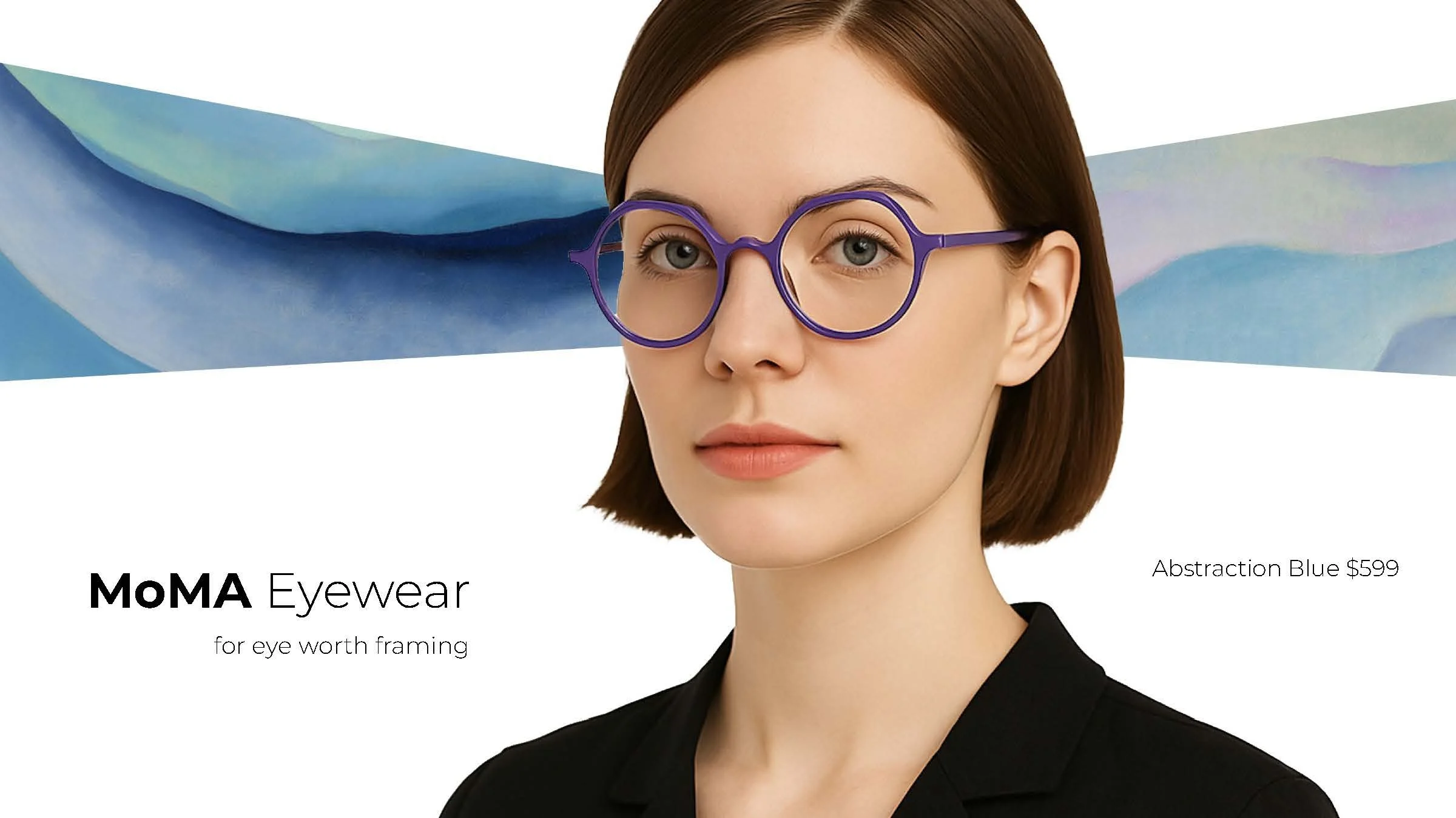 MoMA Eyewear 2_Page_3.jpg