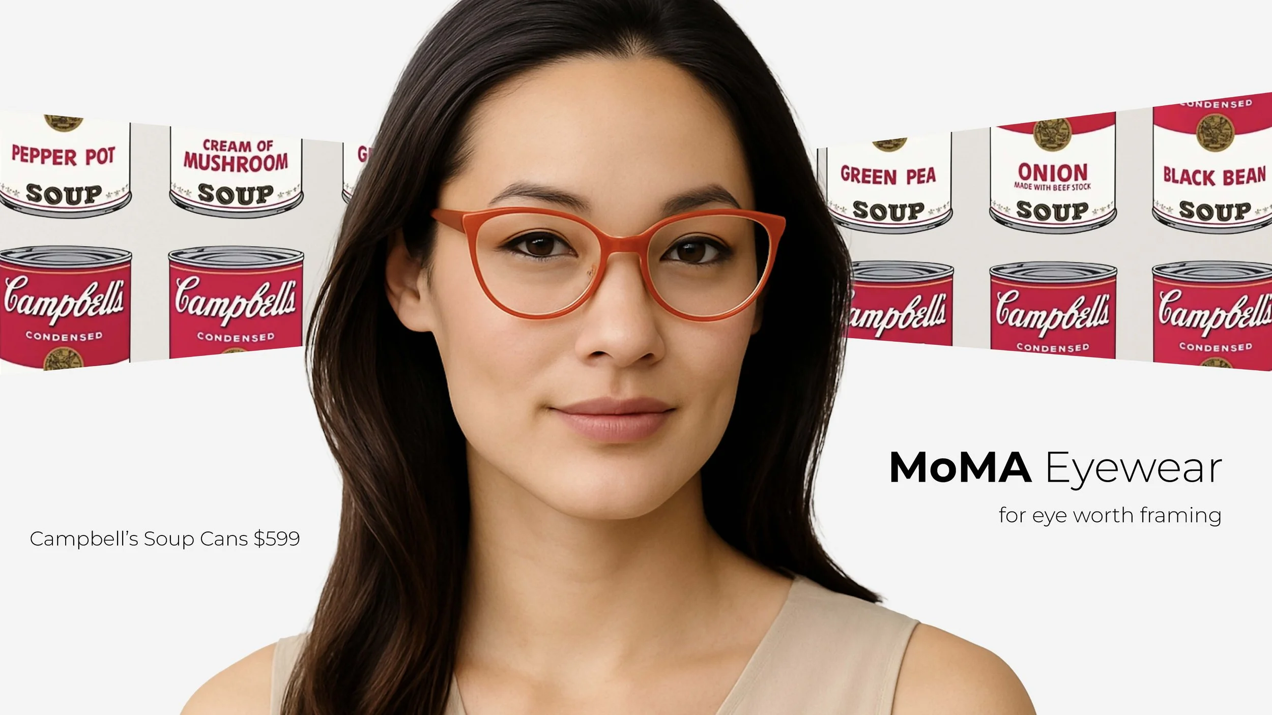 MoMA Eyewear 2_Page_2.jpg