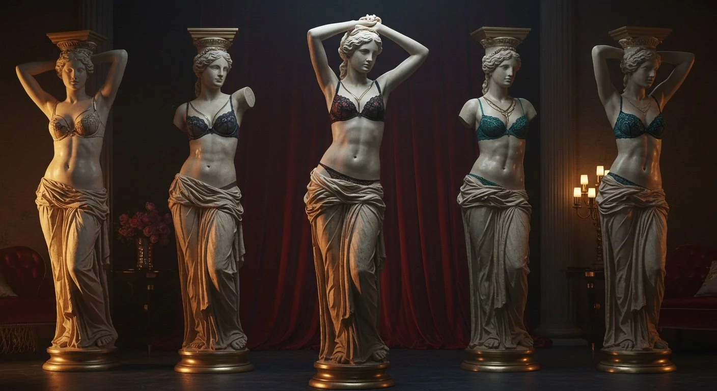 Victoria's Secret.jpg