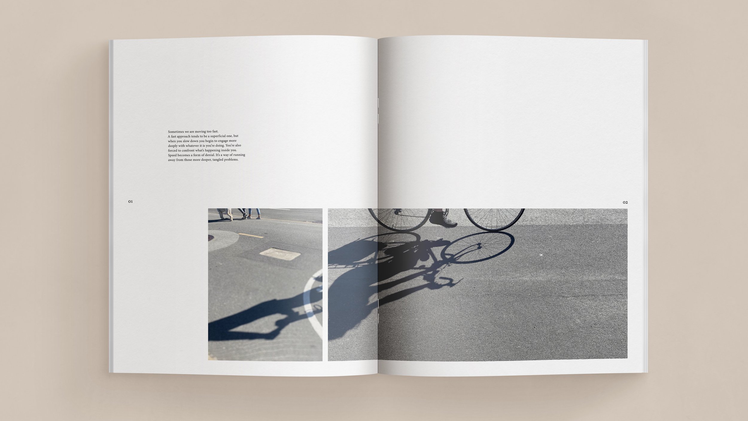 Amy Yang_Slide A_Page_3.jpg