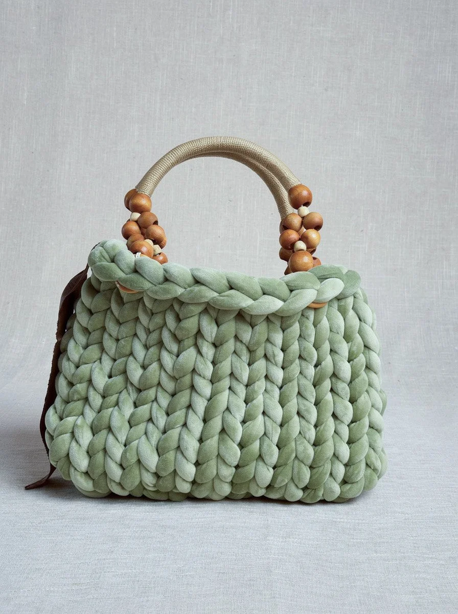 32-sagebead_product_back.jpg