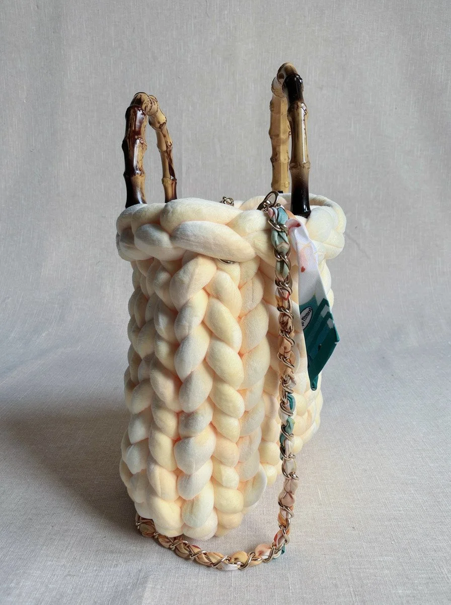 11-creambamboo_product_side.jpg