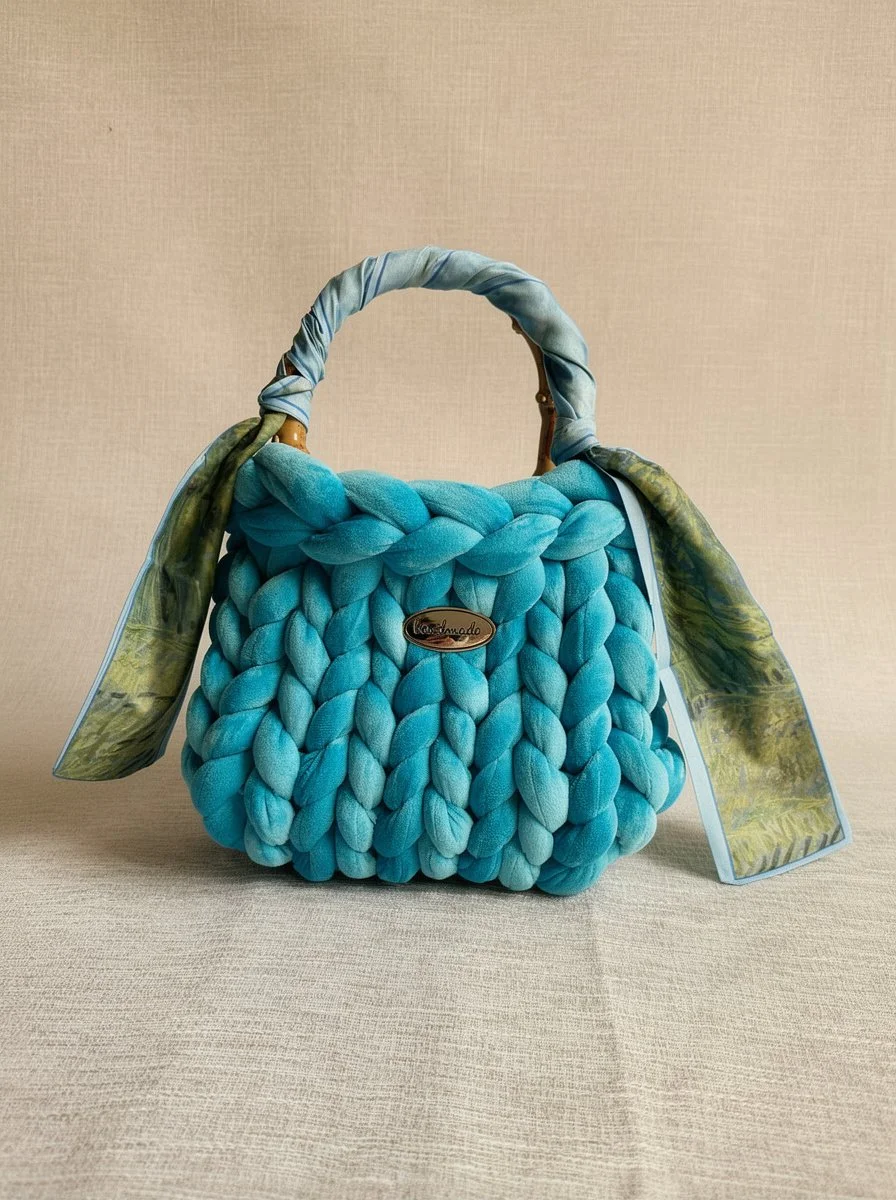 bluebamboo_product_front.jpg