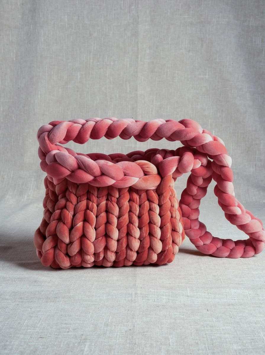6-coral_product_back.jpg