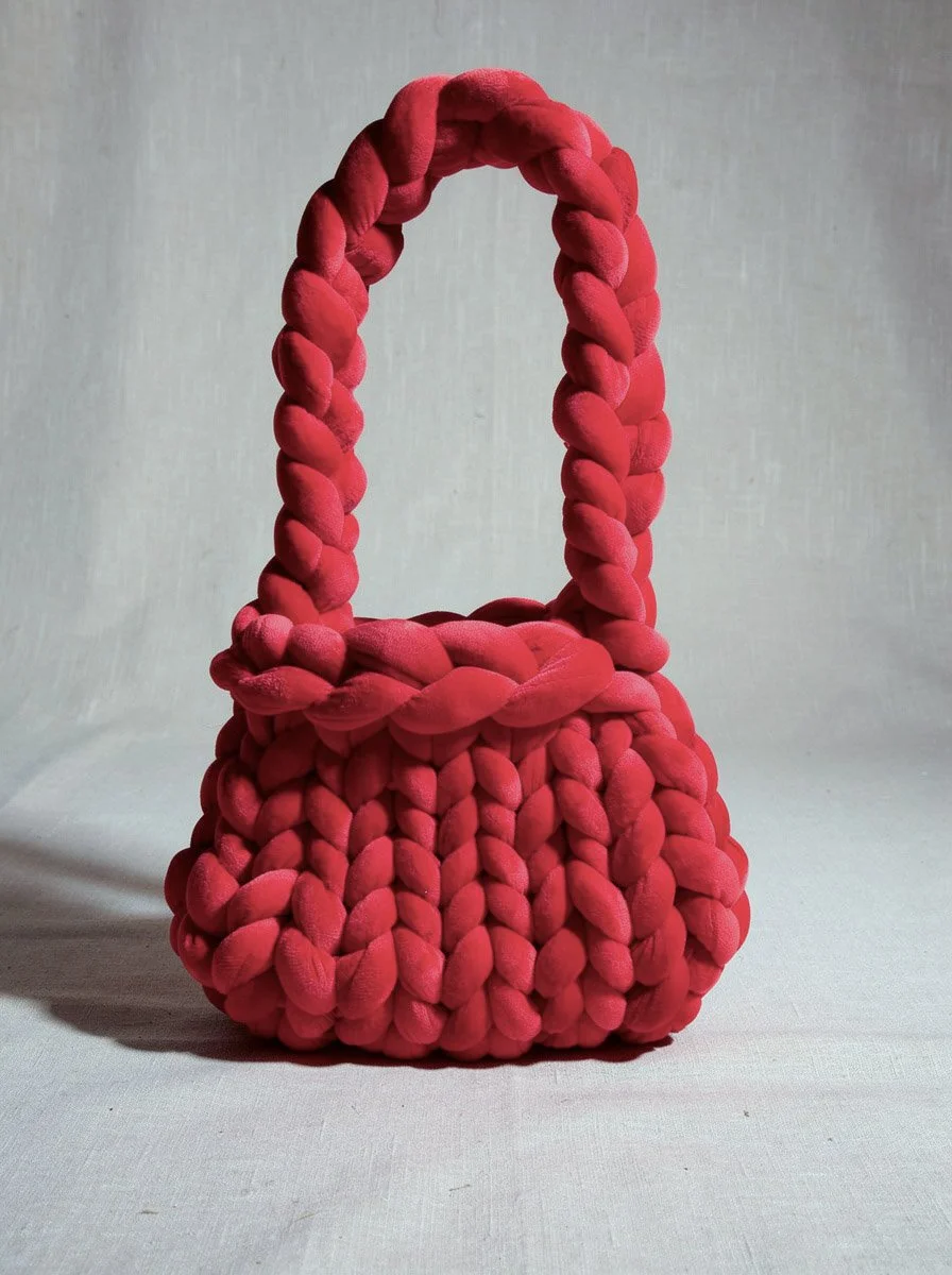 26-red_product_back.jpg