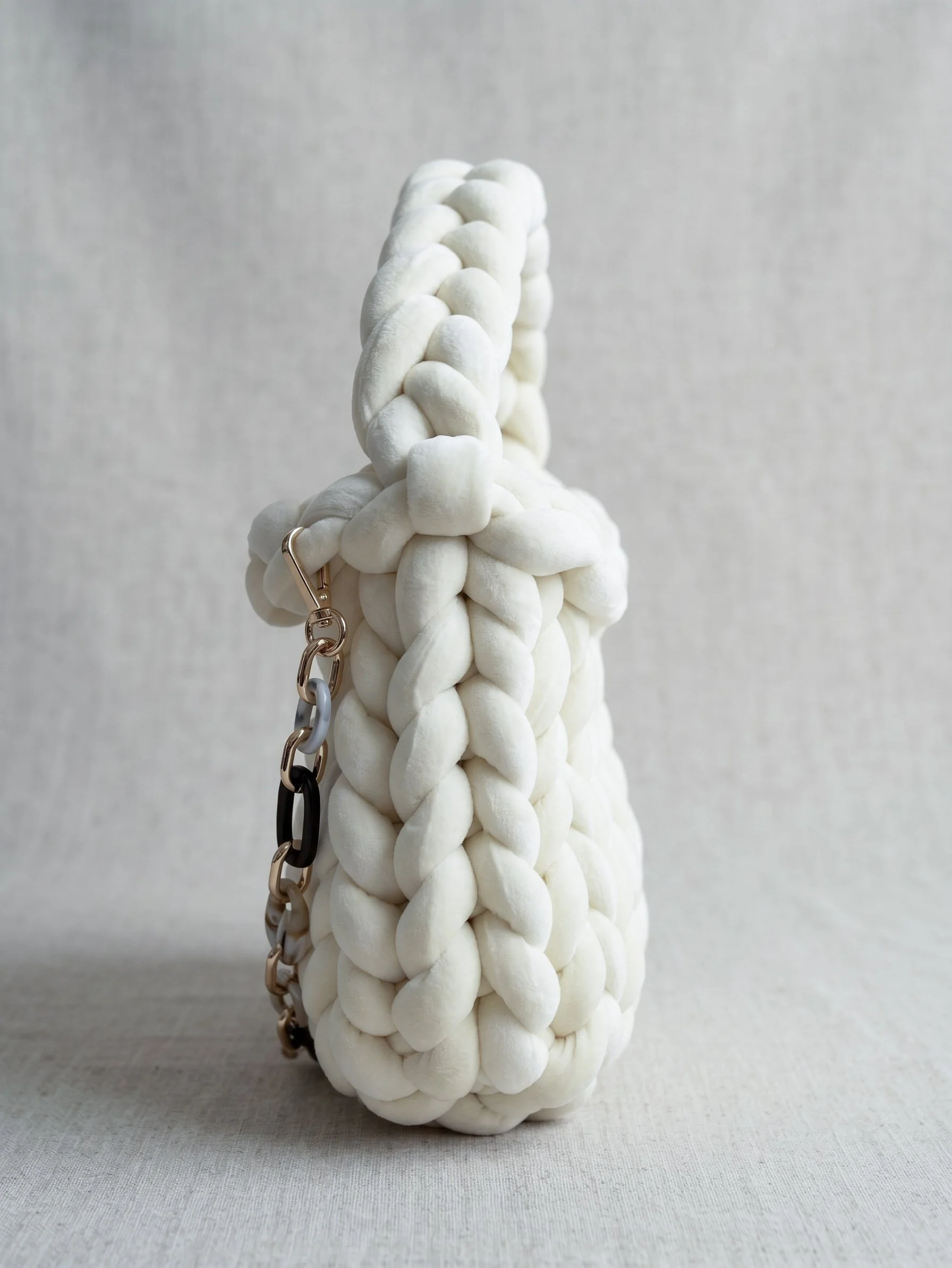37-white_product_side.jpg