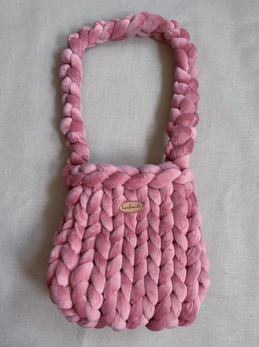24-pink_product_flat.jpg