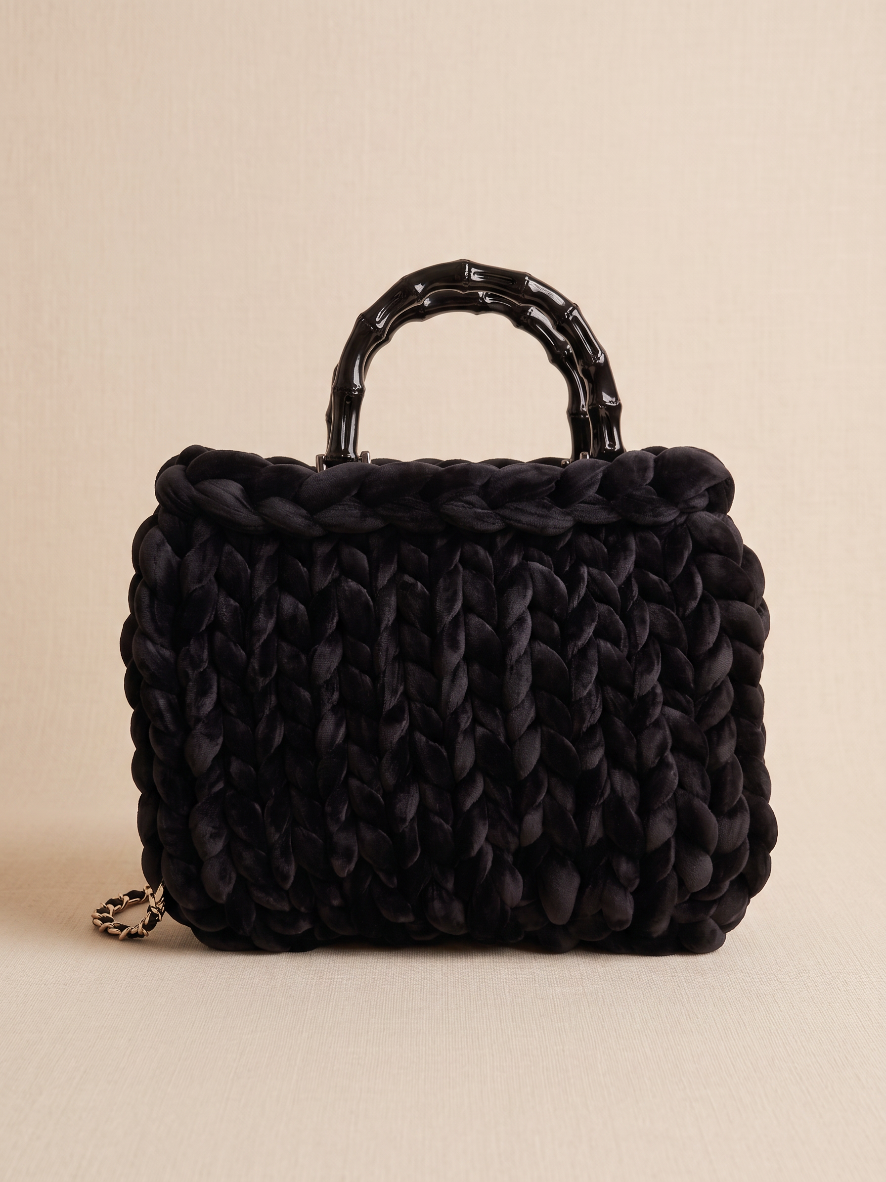 blackbamboo_product_back.png