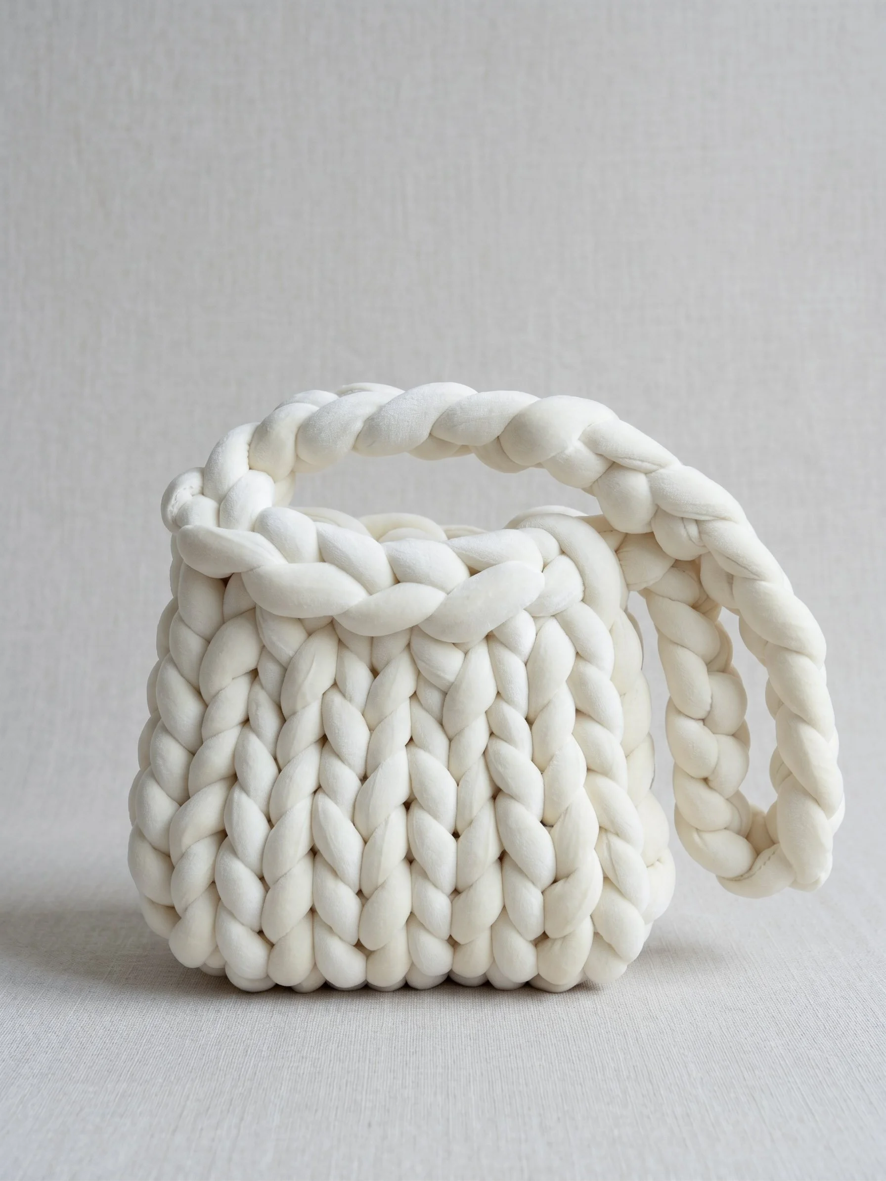 39-white_product_back.jpg