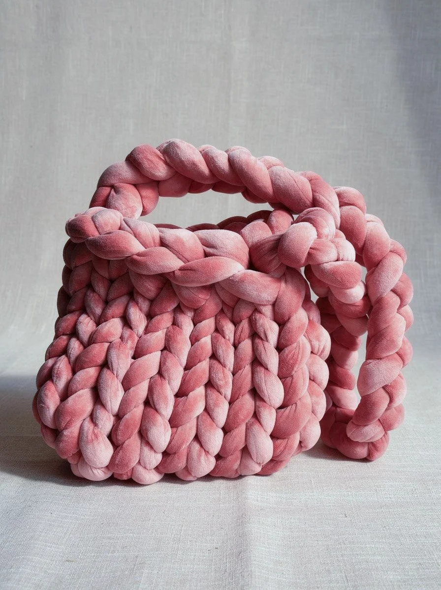 23-pink_product_back.jpg