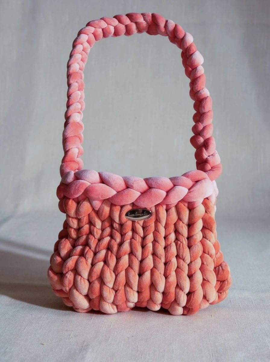 14-coral_product_flat.jpg