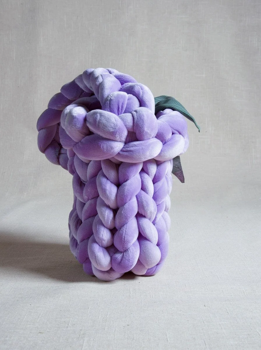 22-lavender_product_side.jpg