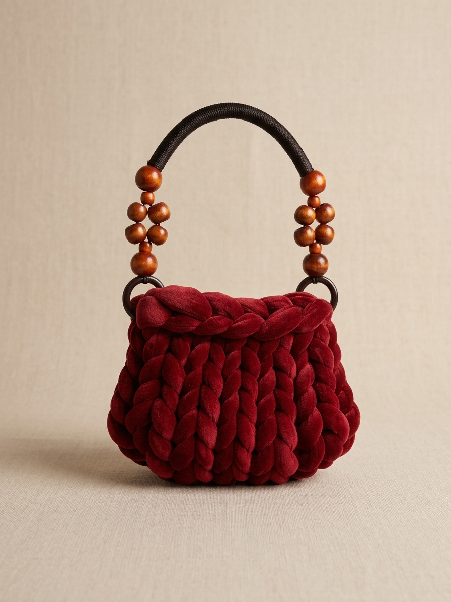 burgundy_product_back.png