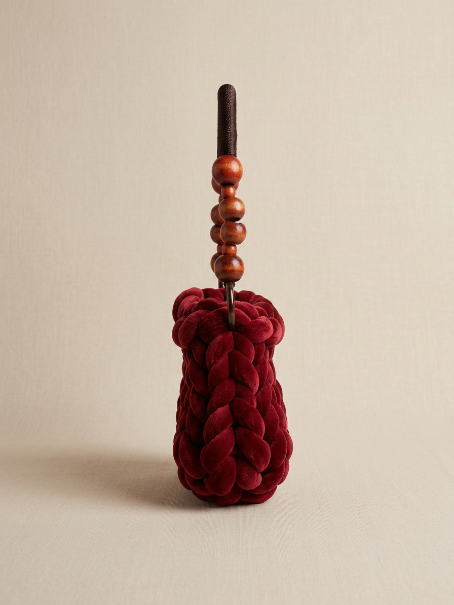 burgundy_product_side.png