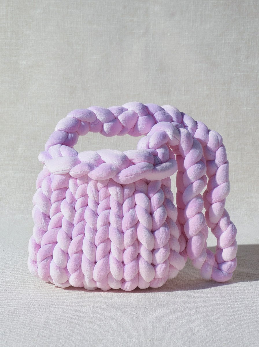 2-candy_product_back.jpg