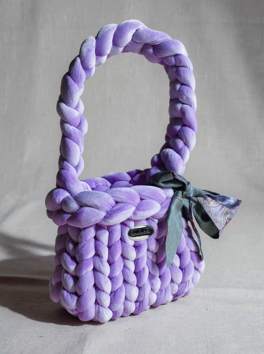 33-lavender_product_angle.jpg