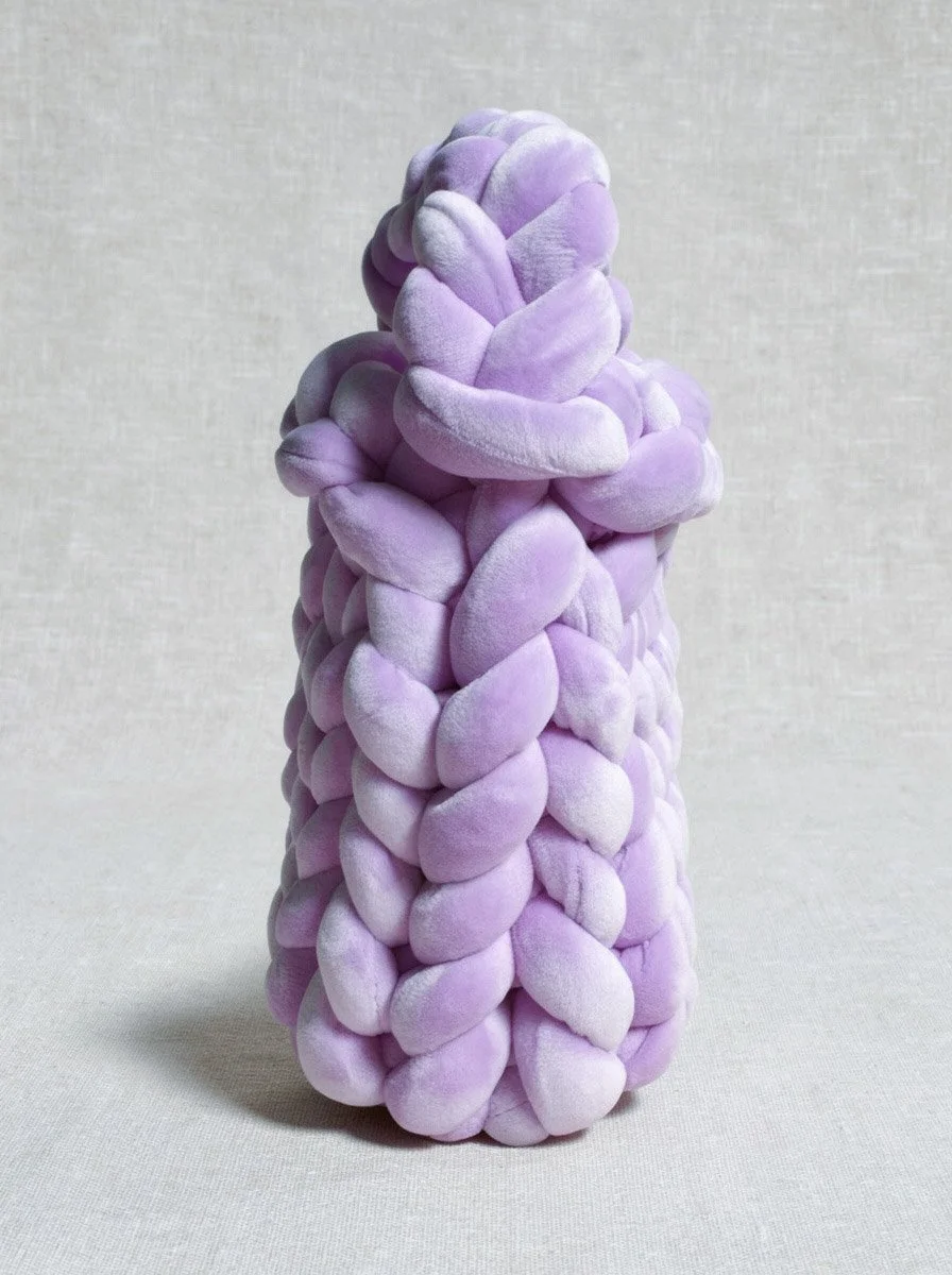 1-candy_product_side.jpg