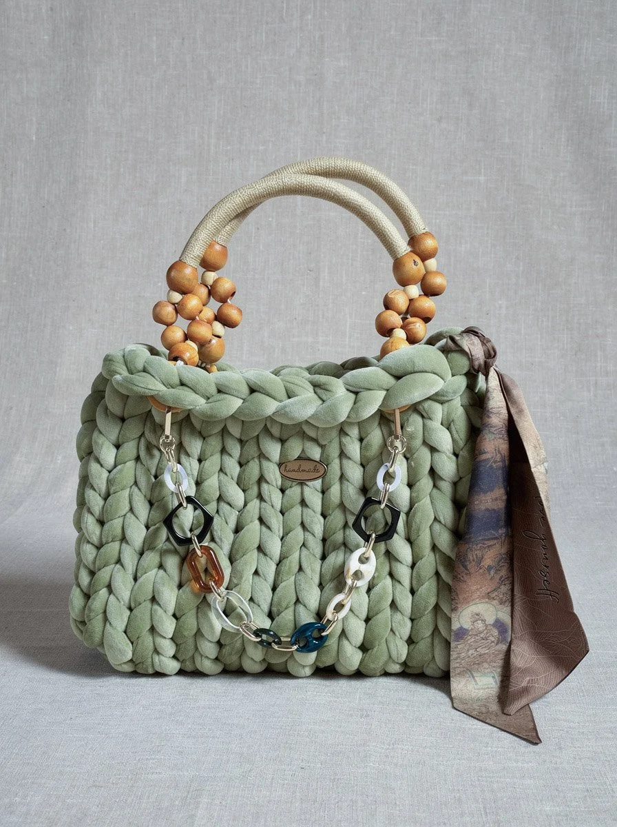34-sagebead_product_front.jpg