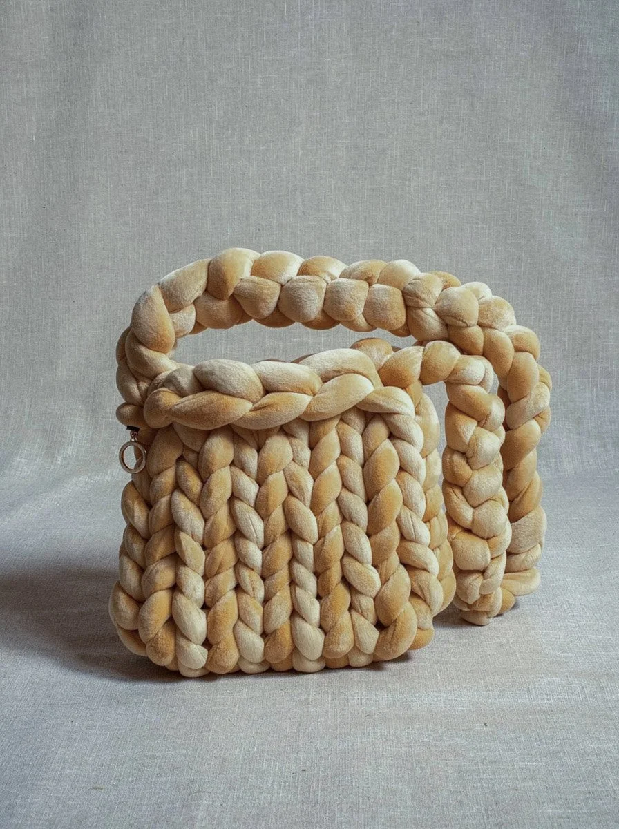 12-ivory_product_back.jpg