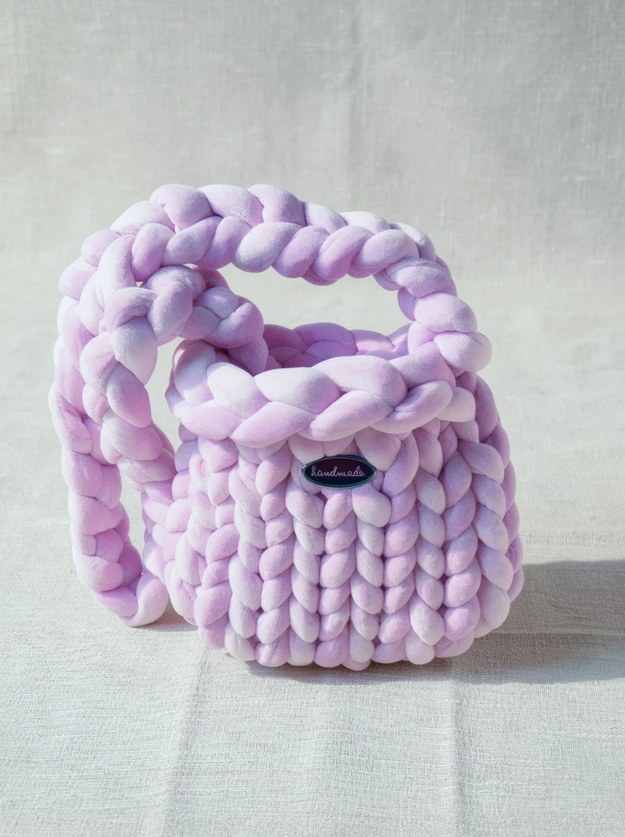 3-candy_product_front.jpg