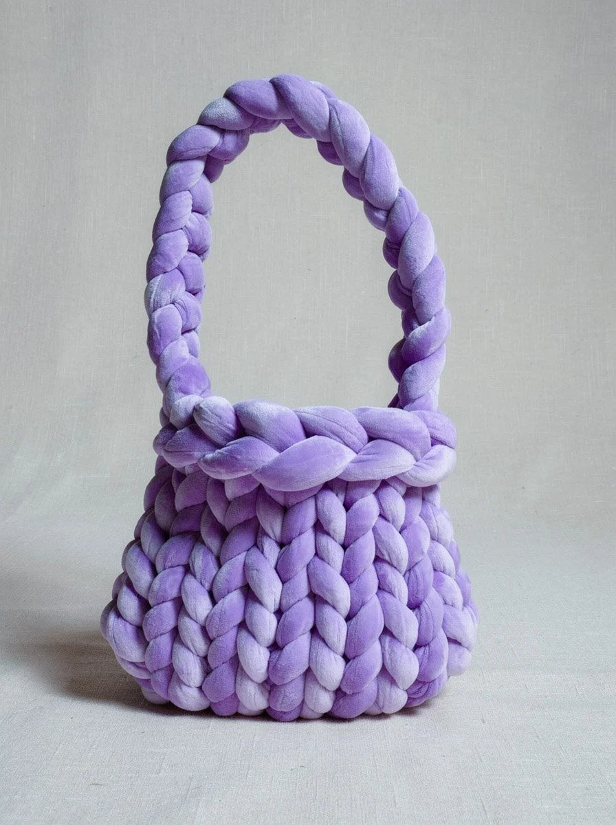19-lavender_product_back.jpg