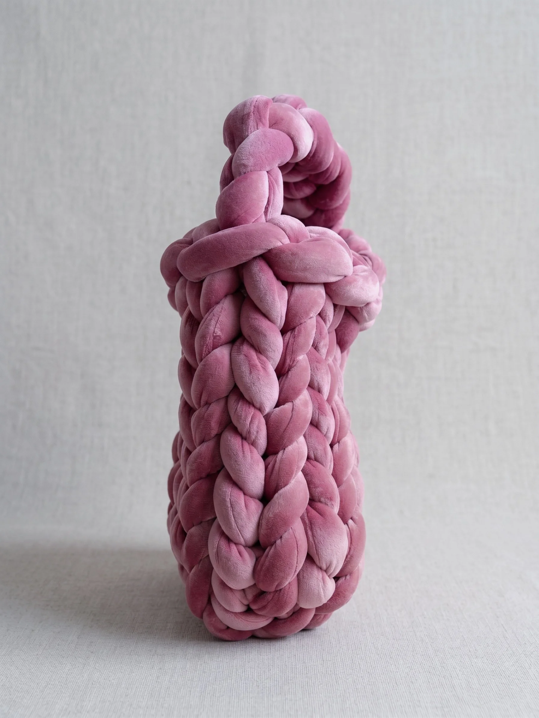 27-pink_product_side.jpg