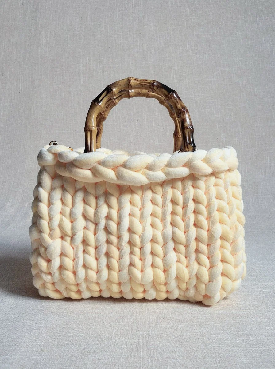 9-creambamboo_product_back.jpg