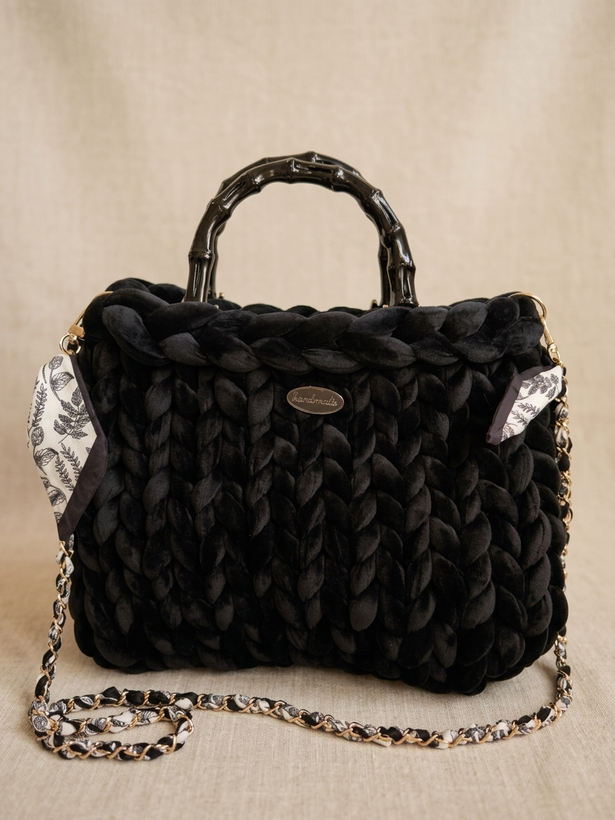 blackbamboo_product_front.png