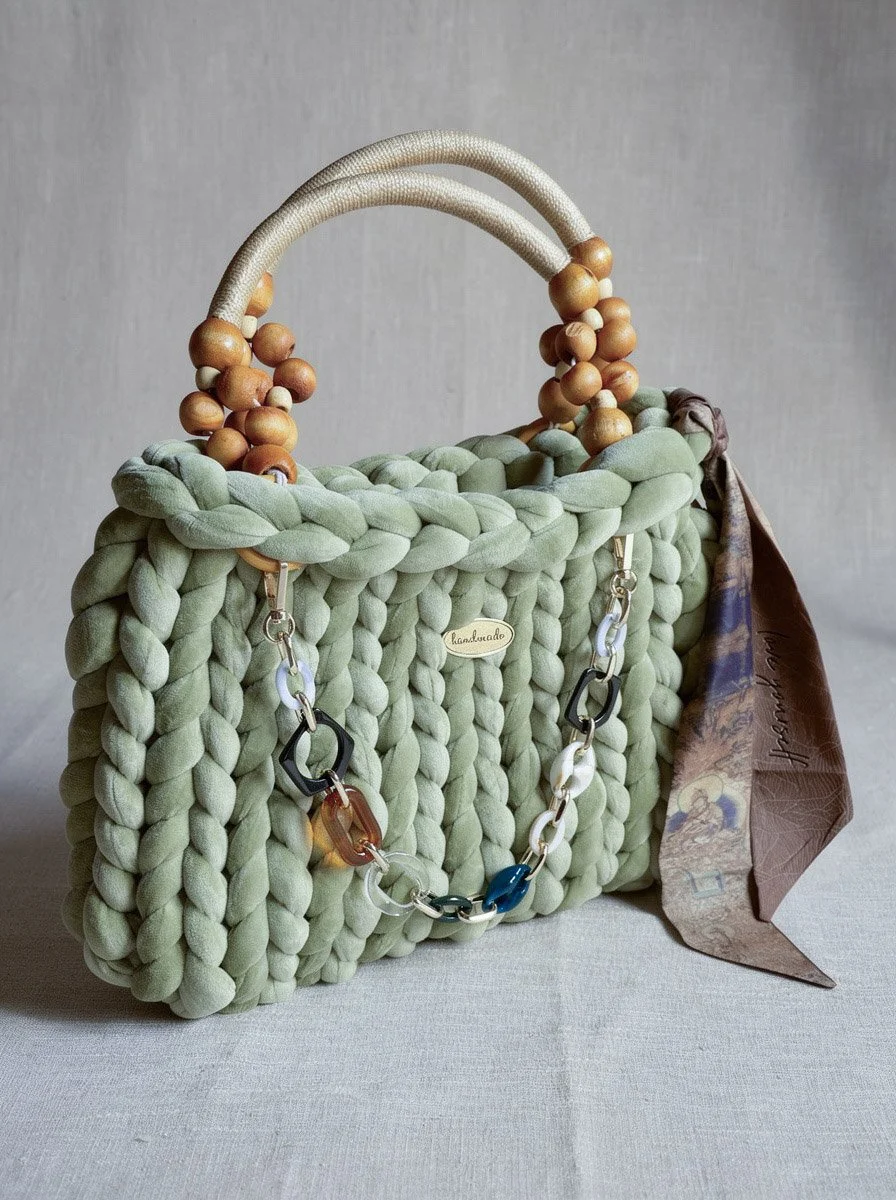 38-sagebead_product_angle.jpg